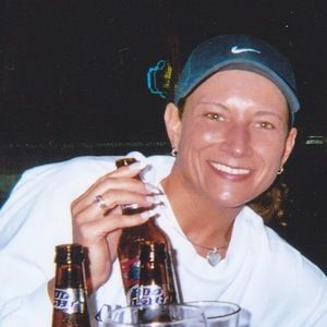 Meet your Posher, Melody